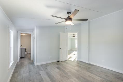 76 Upton Road Harrison ME 04040