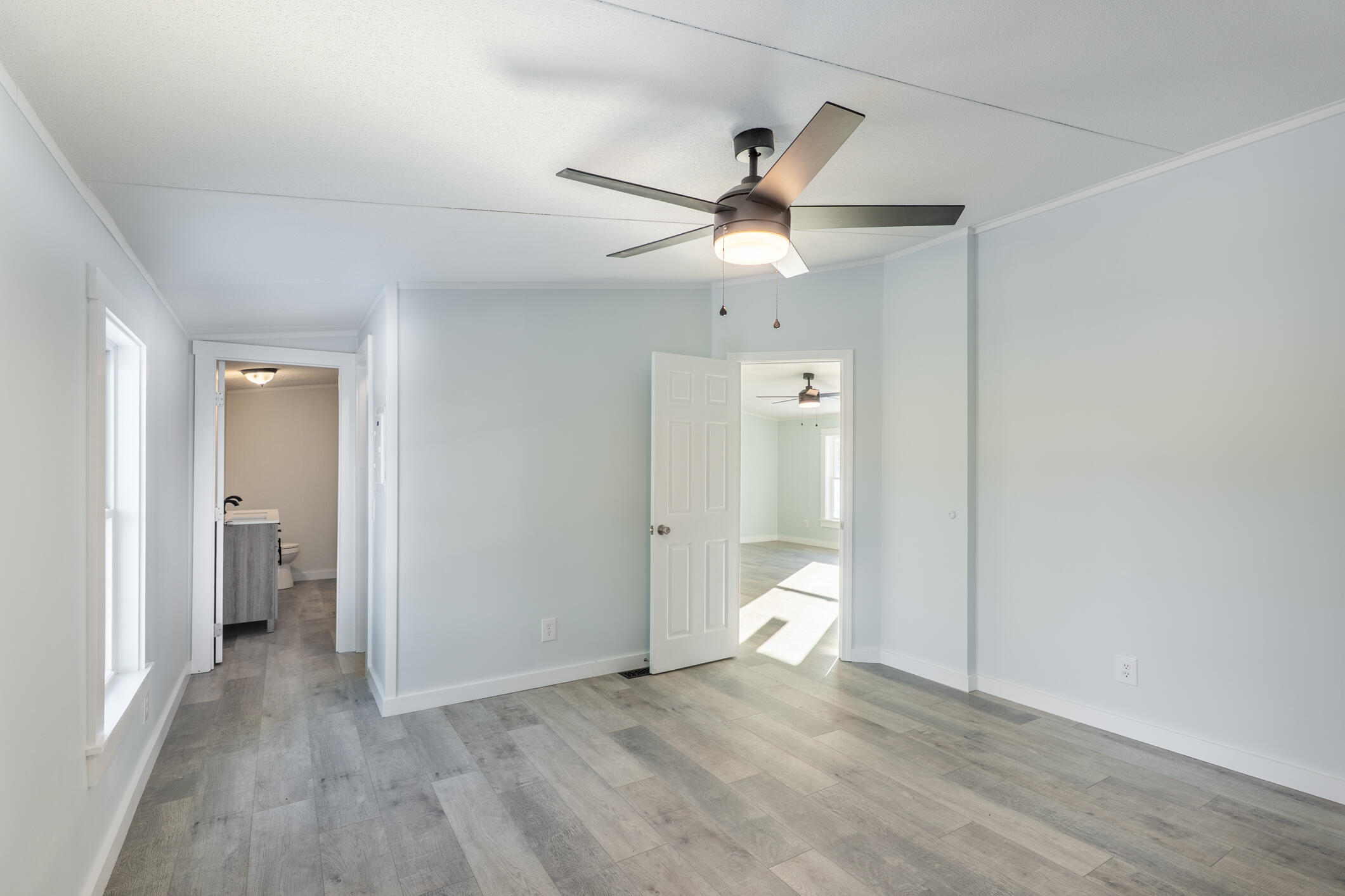 76 Upton Road Harrison ME 04040