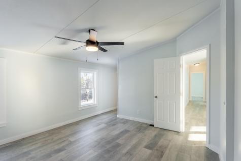 76 Upton Road Harrison ME 04040