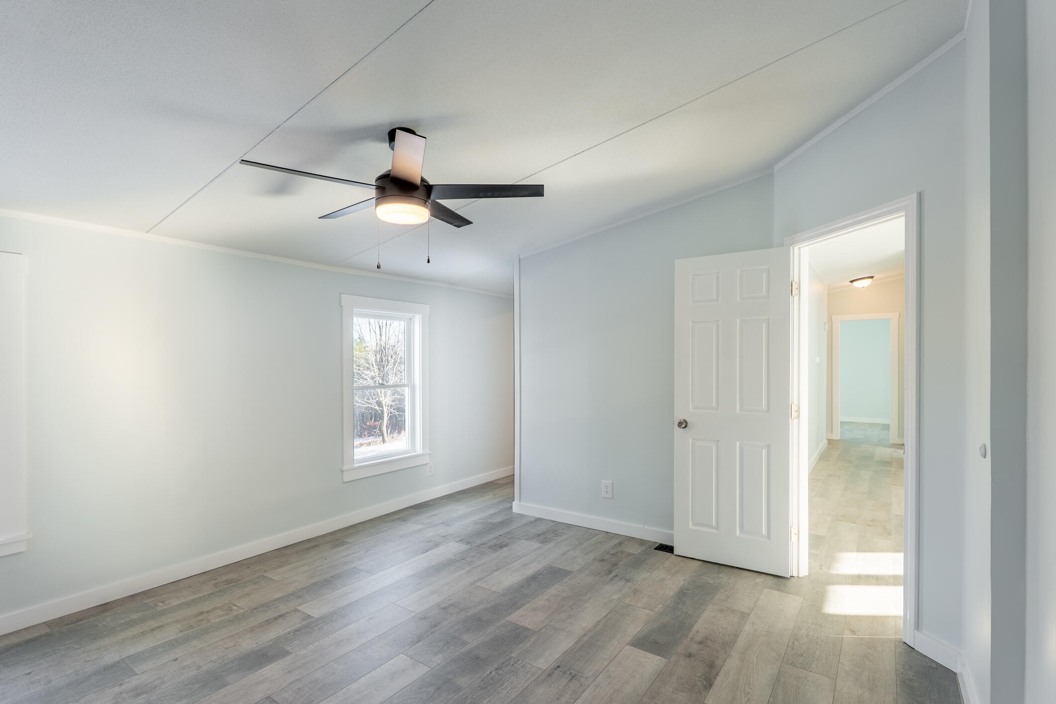 76 Upton Road Harrison ME 04040