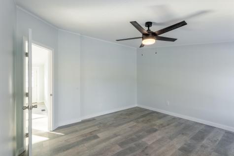 76 Upton Road Harrison ME 04040