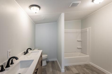 76 Upton Road Harrison ME 04040