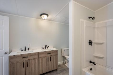 76 Upton Road Harrison ME 04040