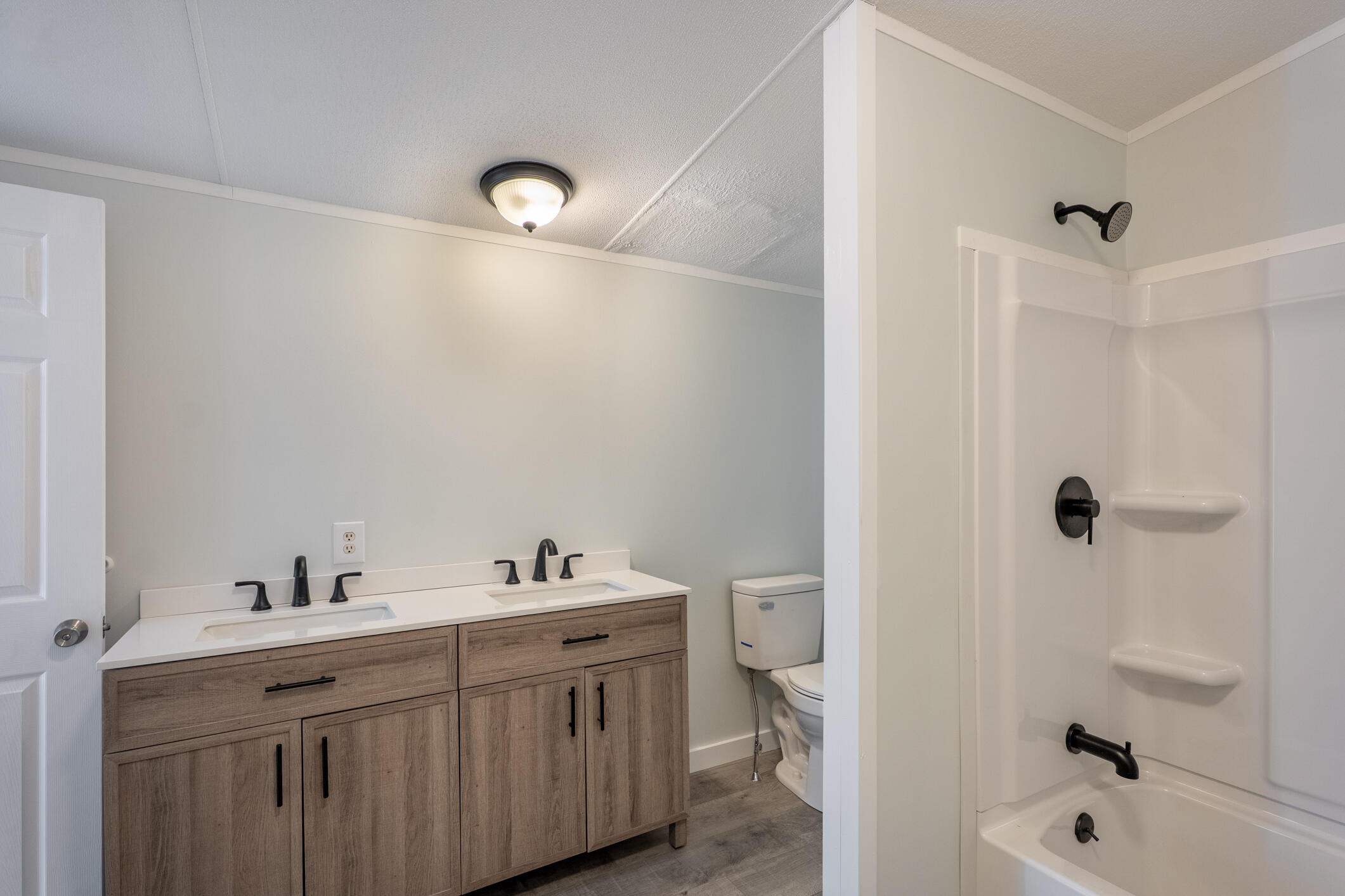 76 Upton Road Harrison ME 04040