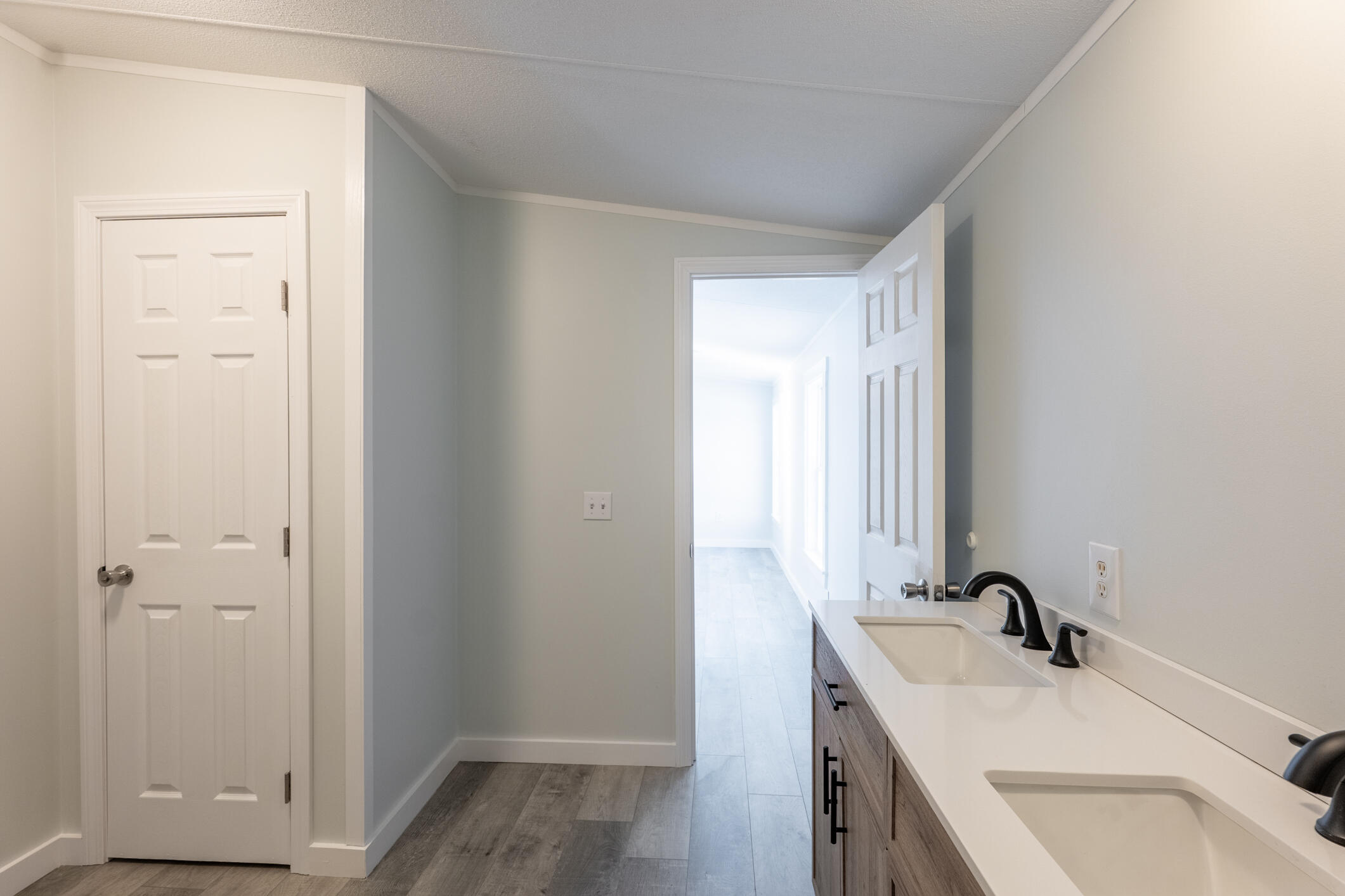 76 Upton Road Harrison ME 04040