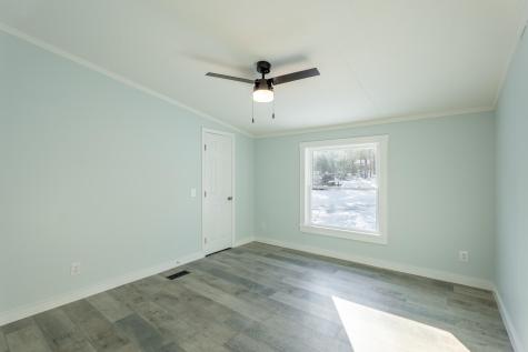 76 Upton Road Harrison ME 04040