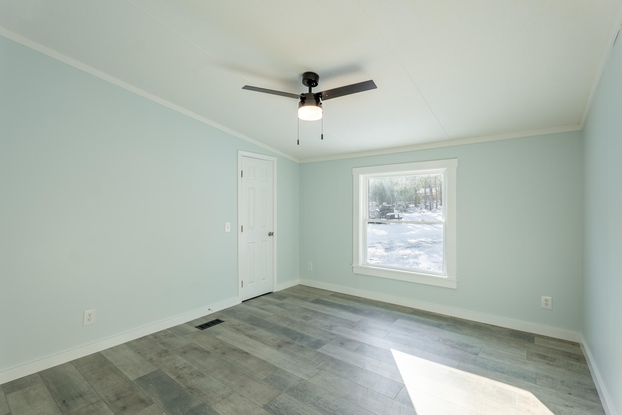 76 Upton Road Harrison ME 04040