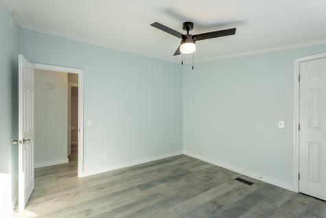 76 Upton Road Harrison ME 04040