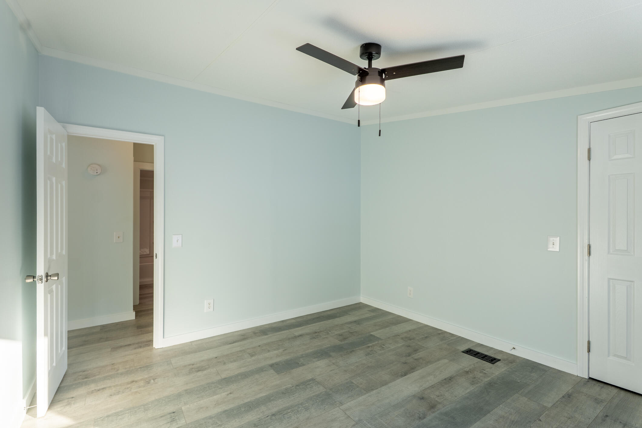 76 Upton Road Harrison ME 04040