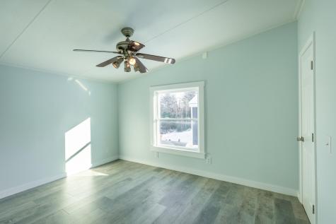 76 Upton Road Harrison ME 04040