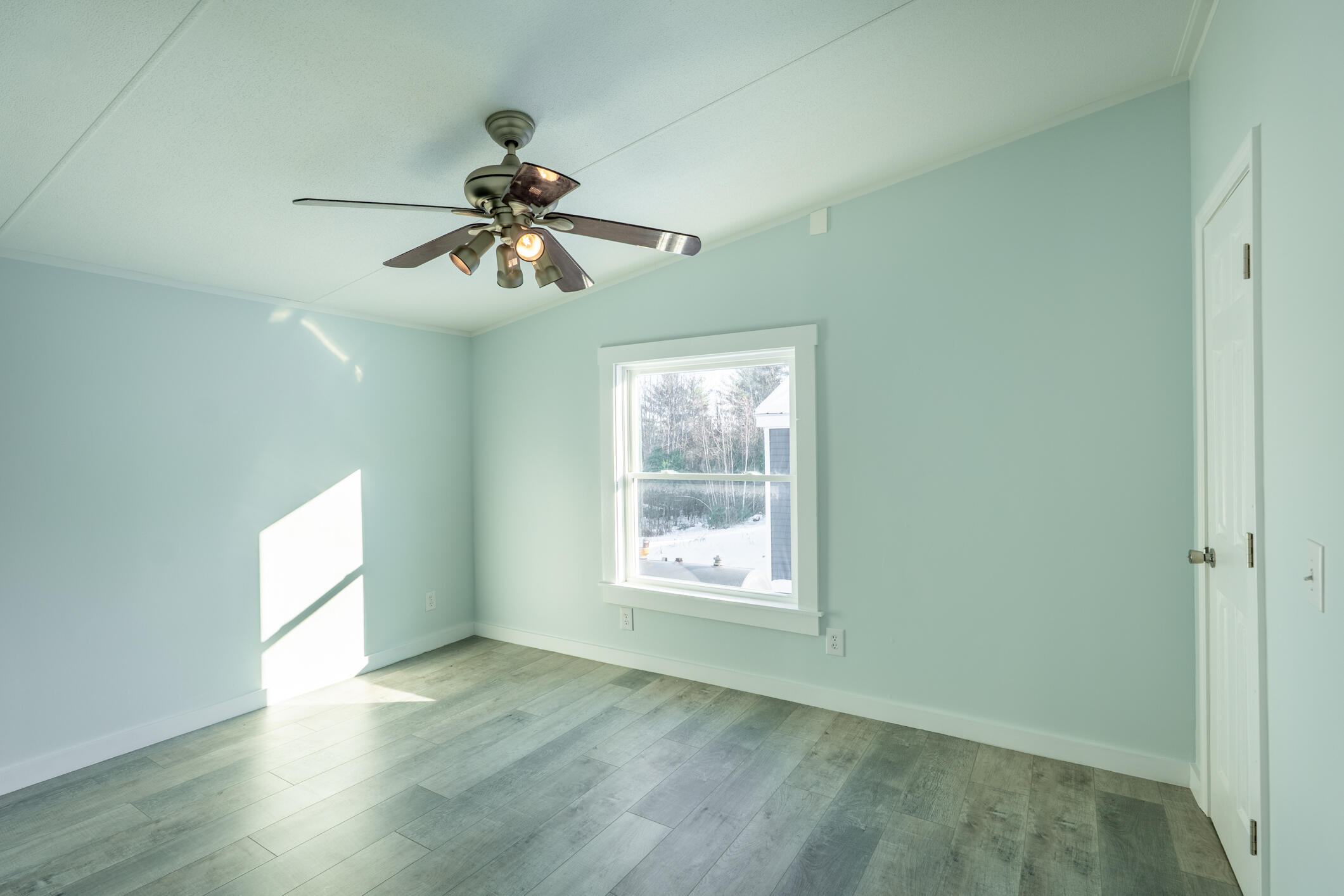 76 Upton Road Harrison ME 04040