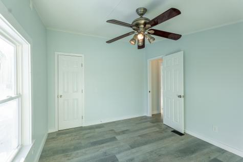 76 Upton Road Harrison ME 04040