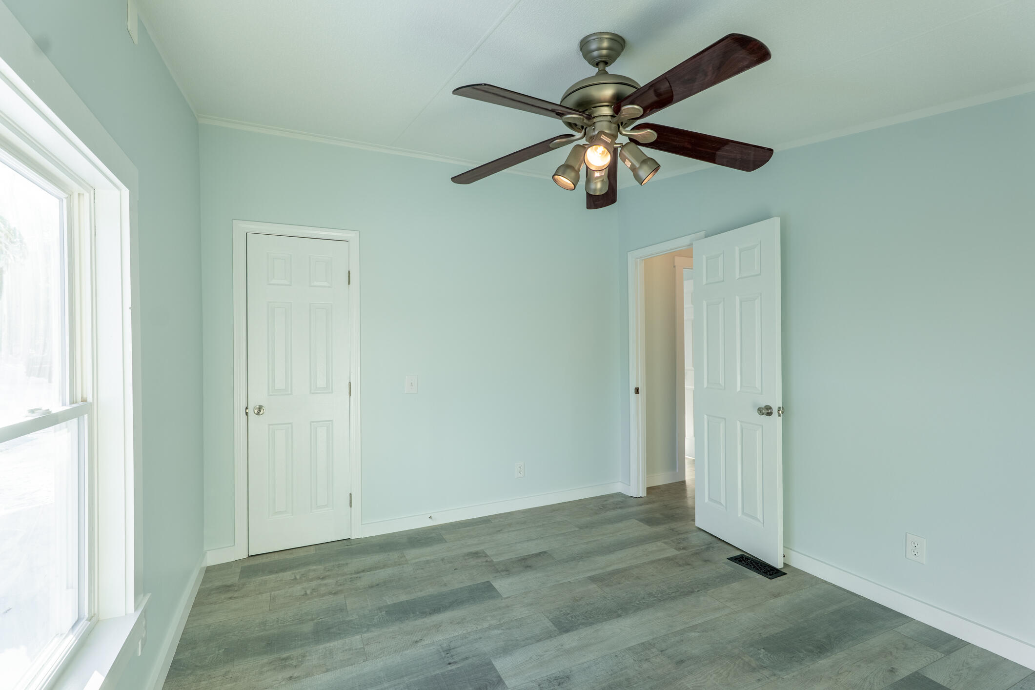 76 Upton Road Harrison ME 04040