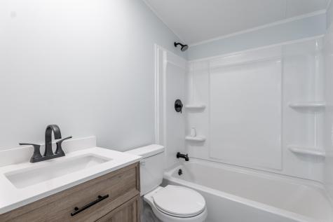 76 Upton Road Harrison ME 04040