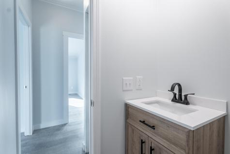 76 Upton Road Harrison ME 04040