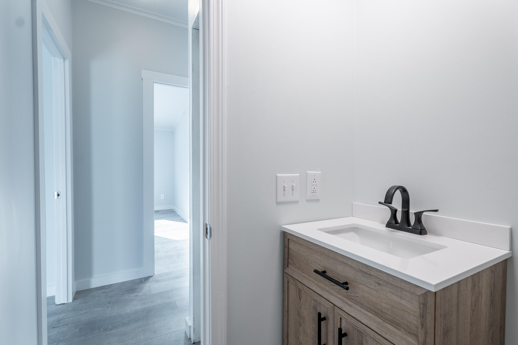 76 Upton Road Harrison ME 04040