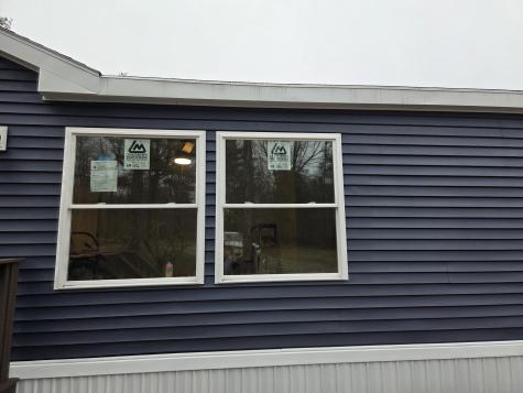 76 Upton Road Harrison ME 04040