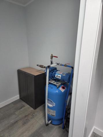 76 Upton Road Harrison ME 04040