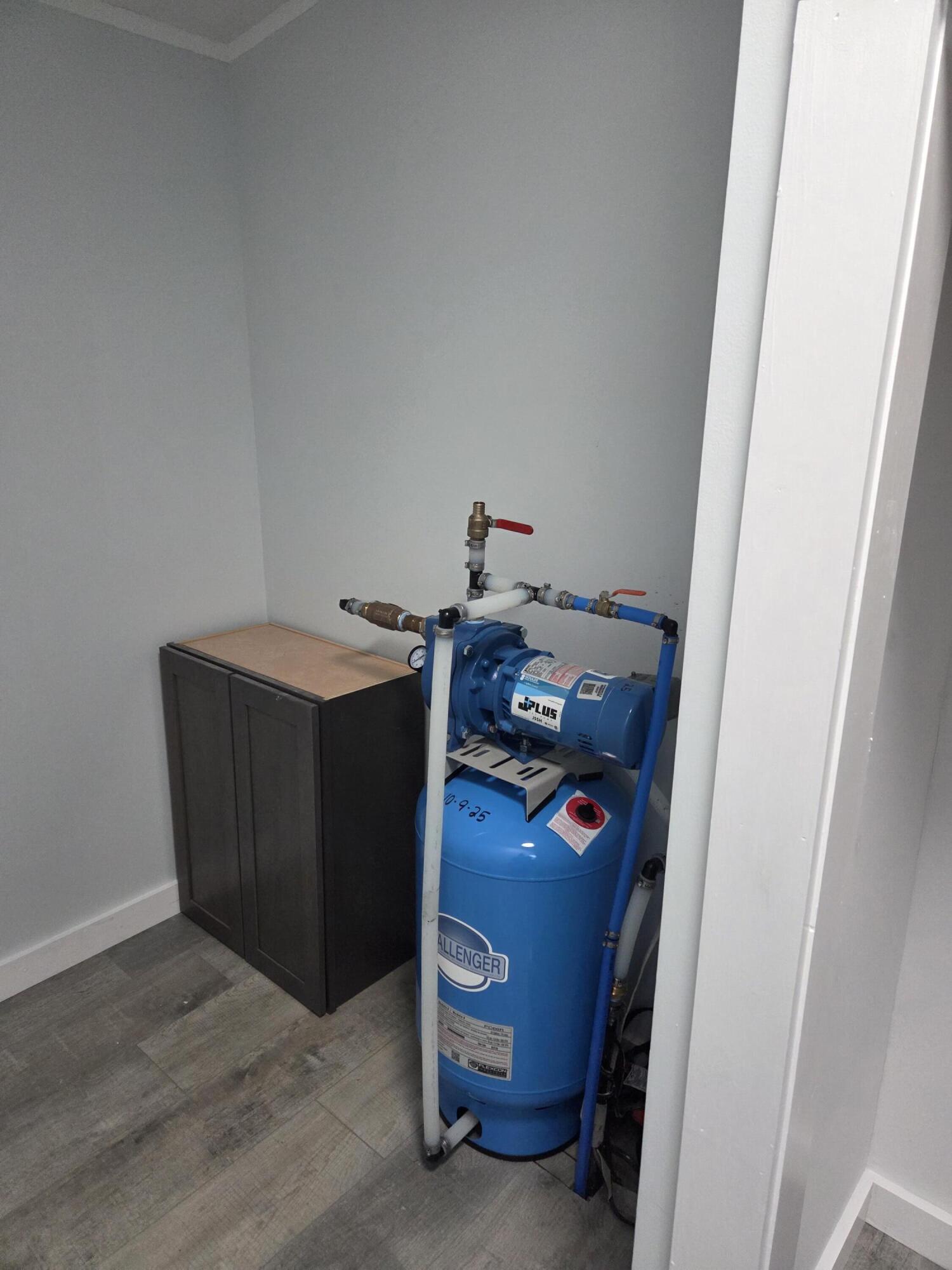 76 Upton Road Harrison ME 04040