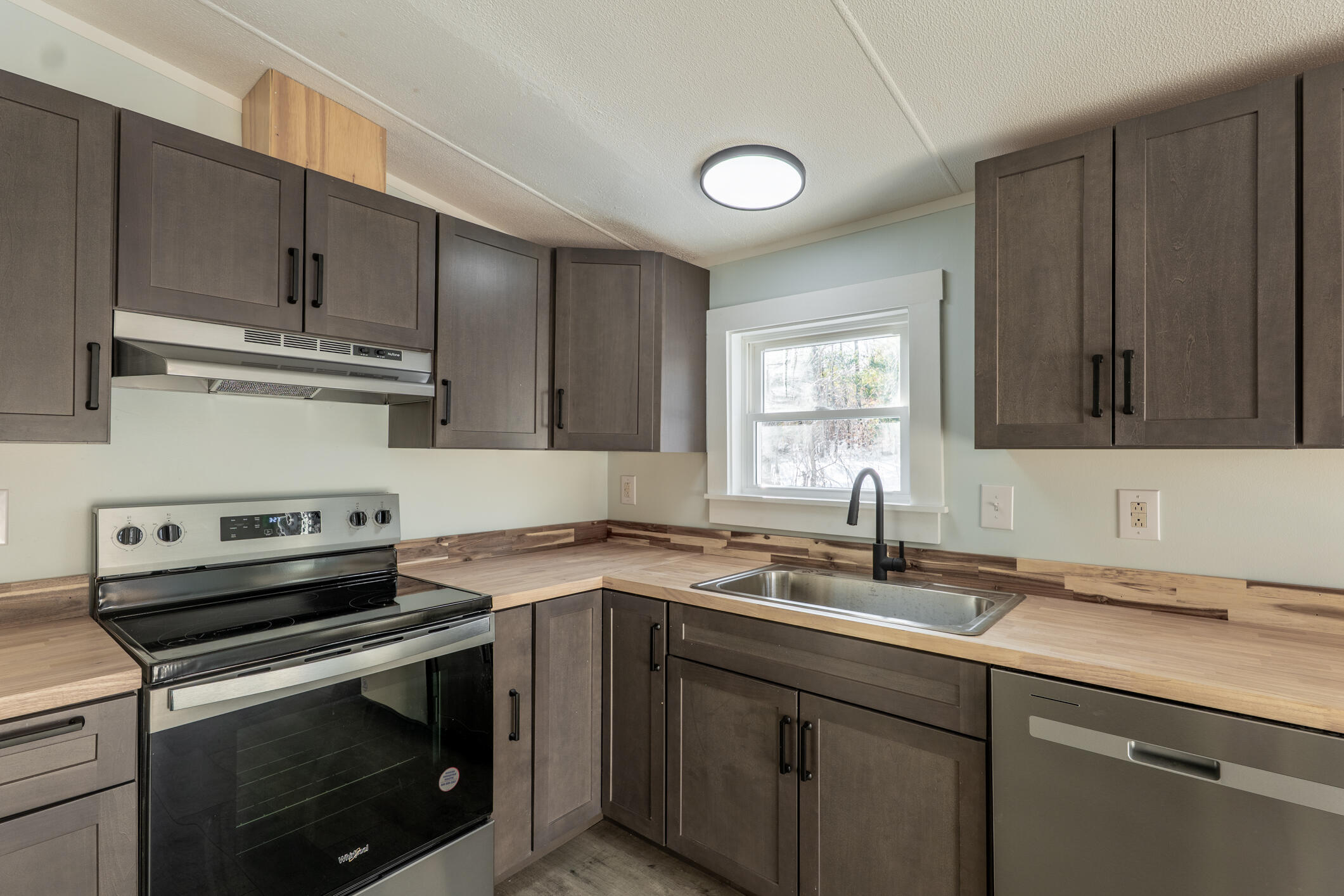 76 Upton Road Harrison ME 04040