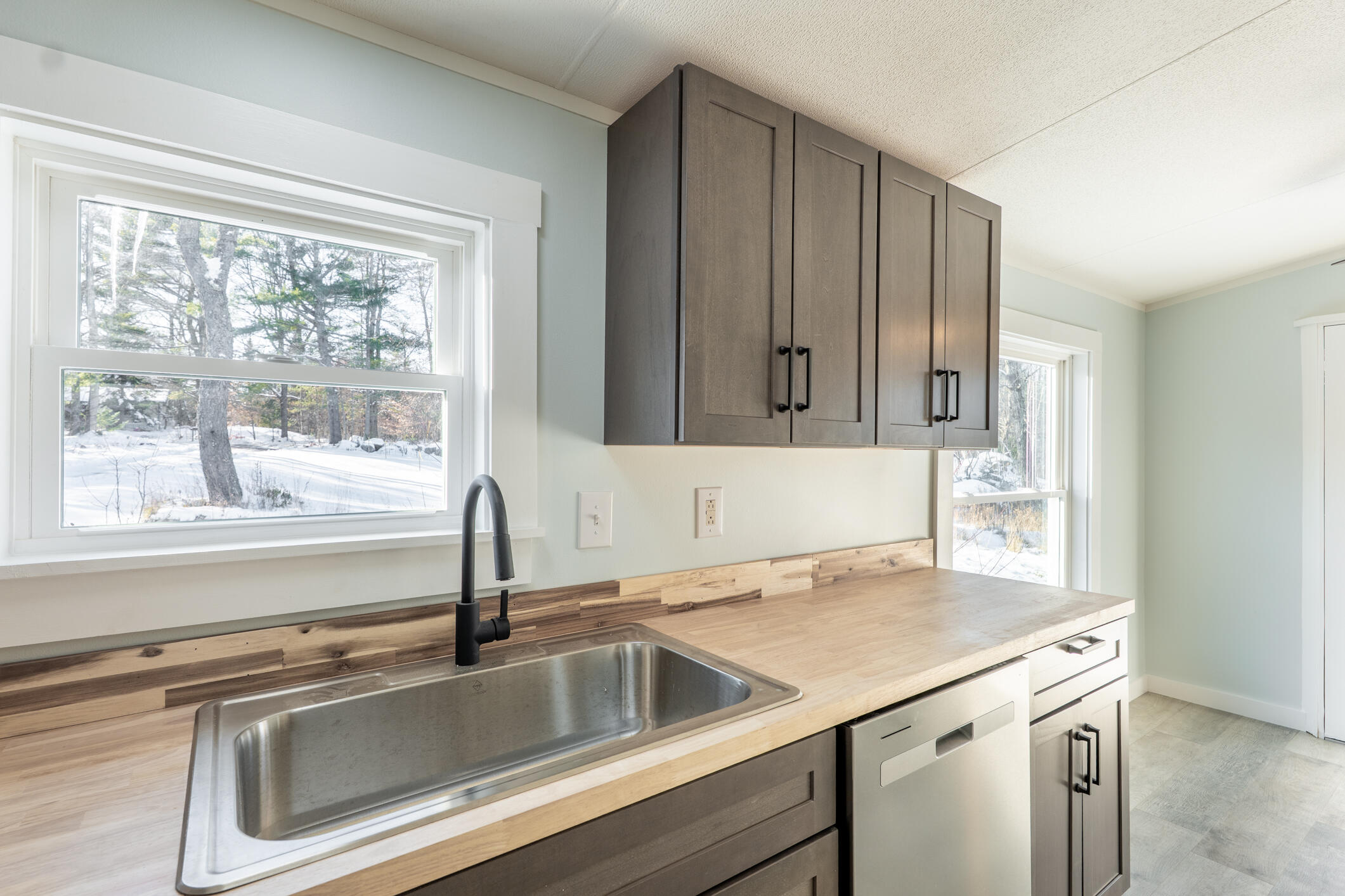 76 Upton Road Harrison ME 04040