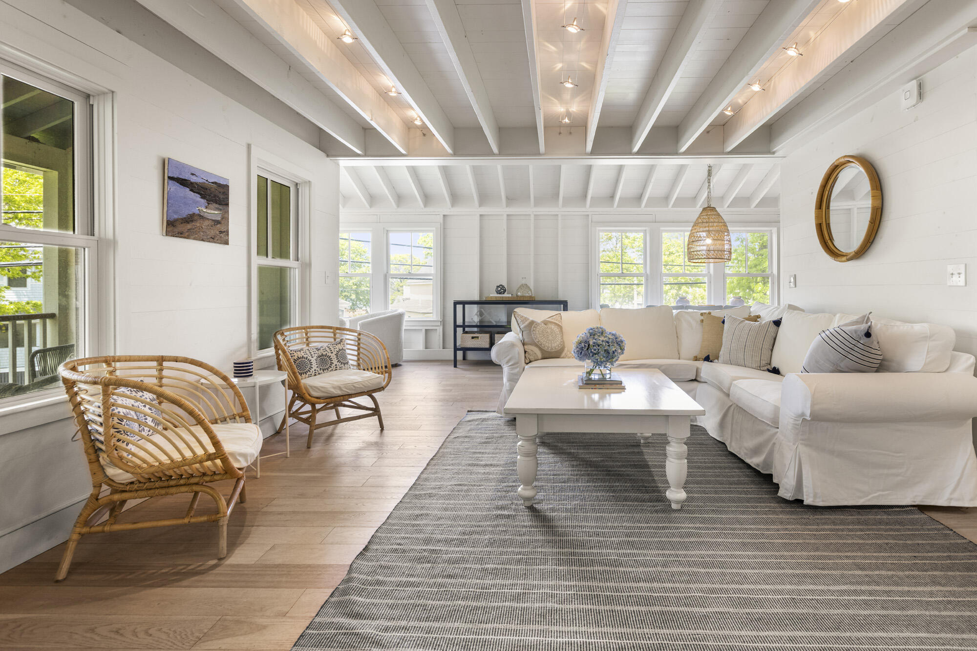 397 Island Avenue Portland ME 04108