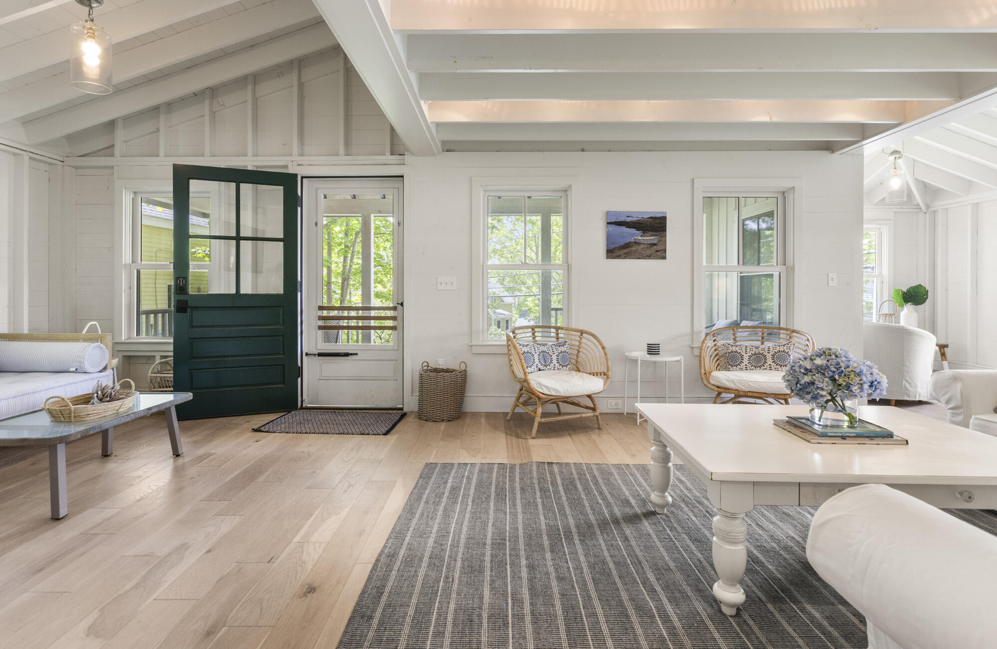 397 Island Avenue Portland ME 04108