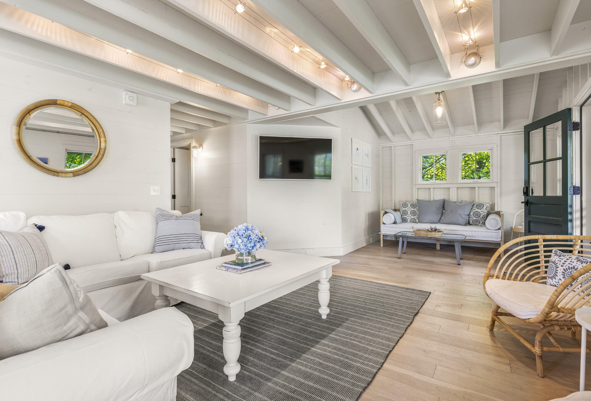 397 Island Avenue Portland ME 04108