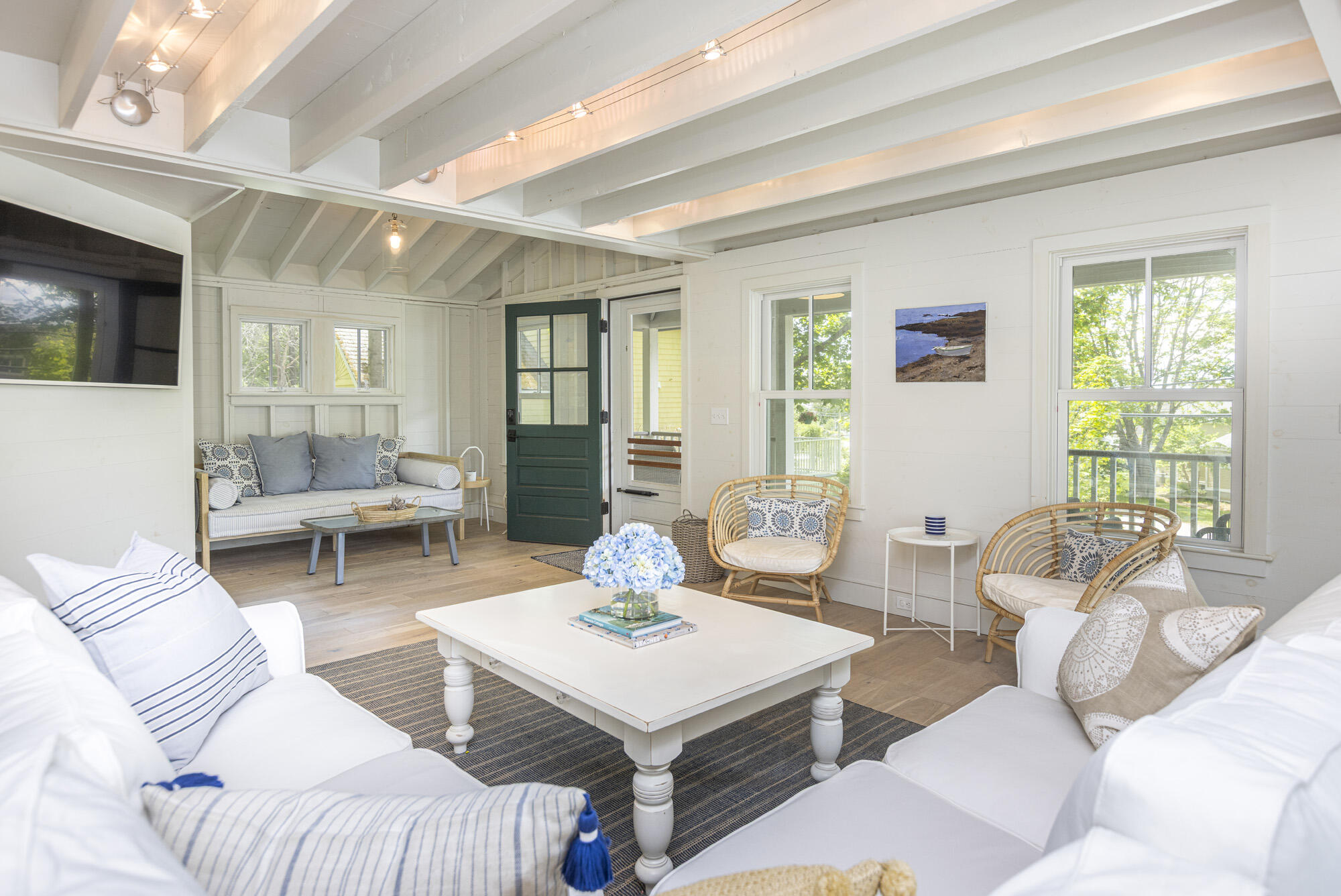 397 Island Avenue Portland ME 04108