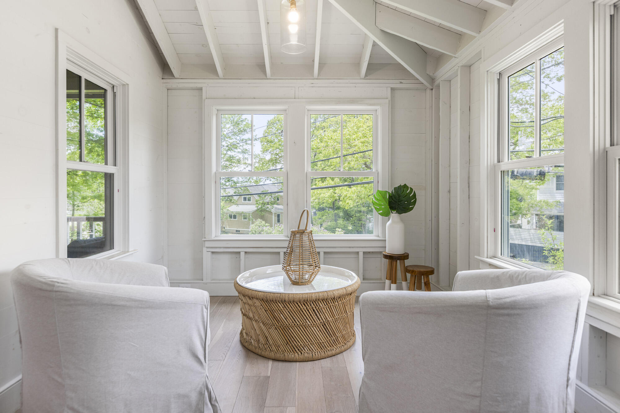 397 Island Avenue Portland ME 04108