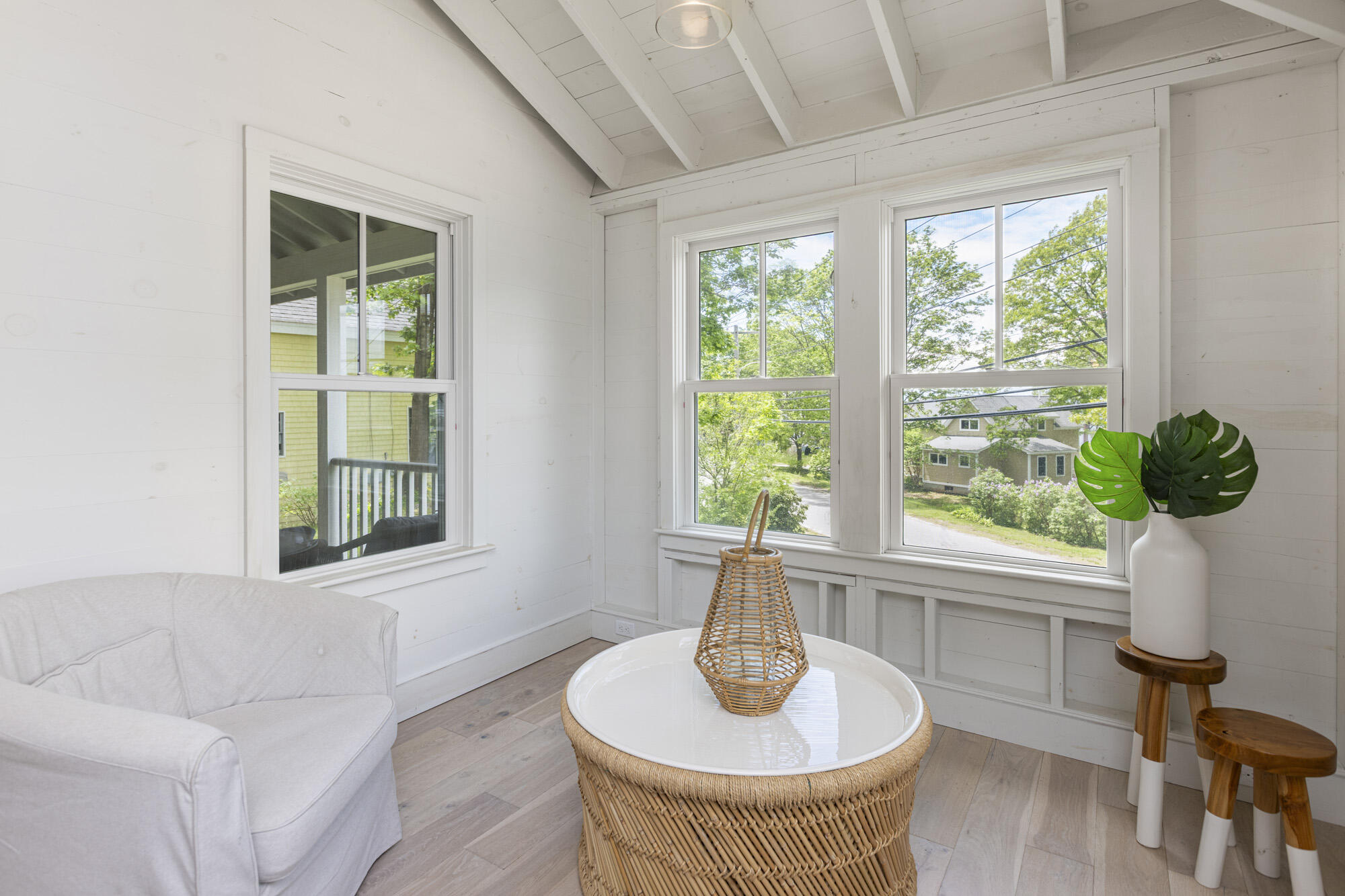 397 Island Avenue Portland ME 04108