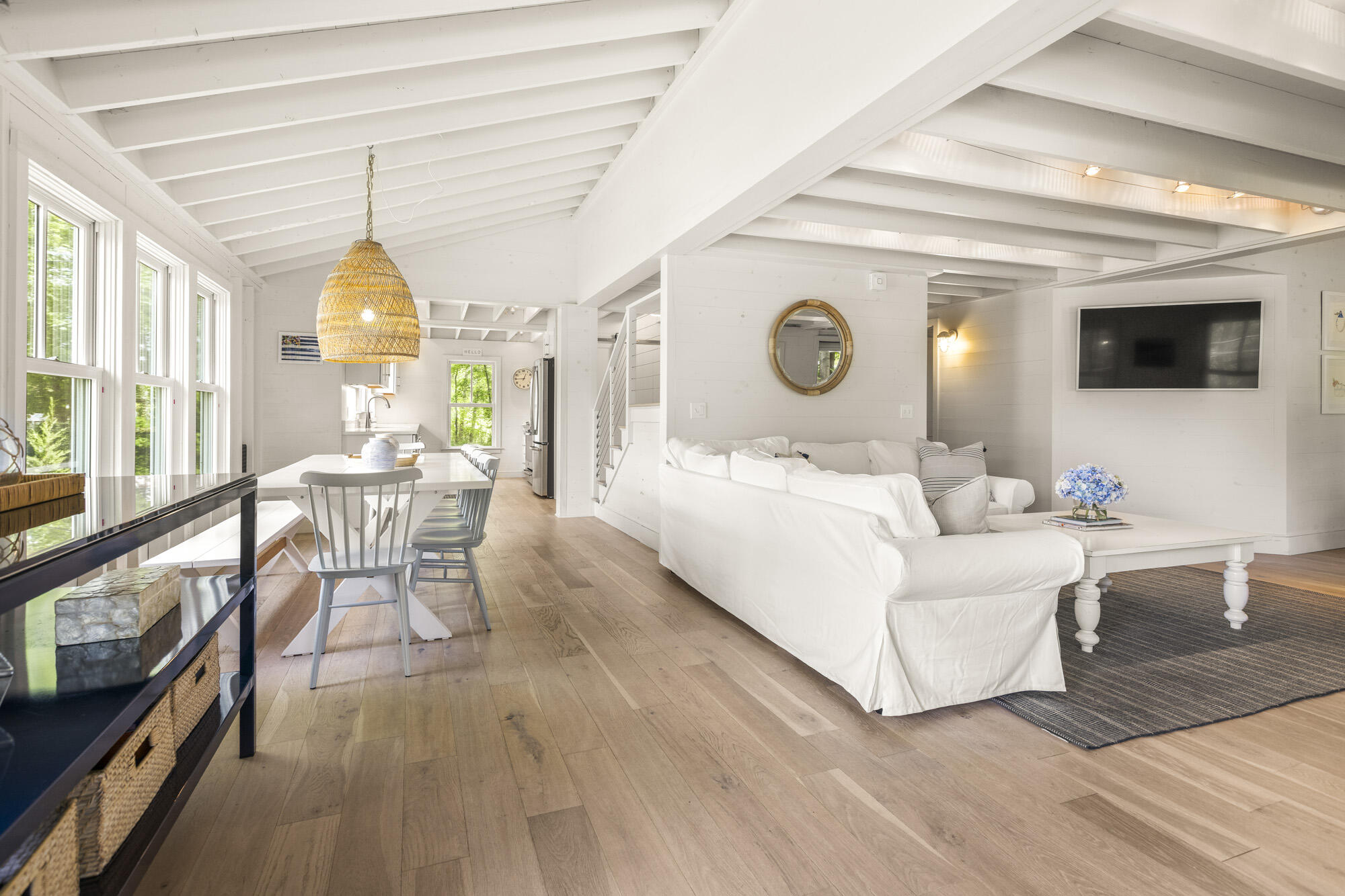 397 Island Avenue Portland ME 04108