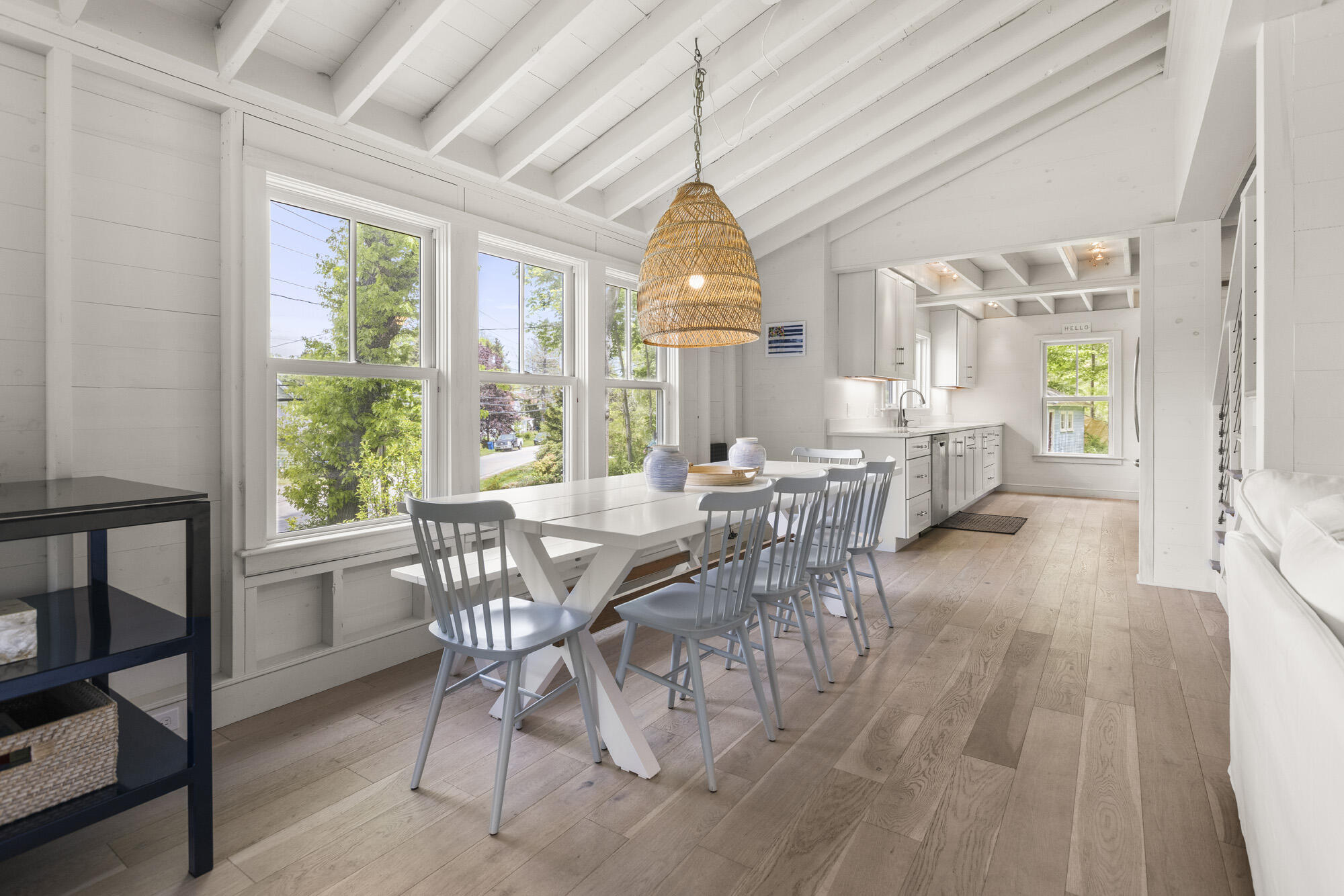 397 Island Avenue Portland ME 04108