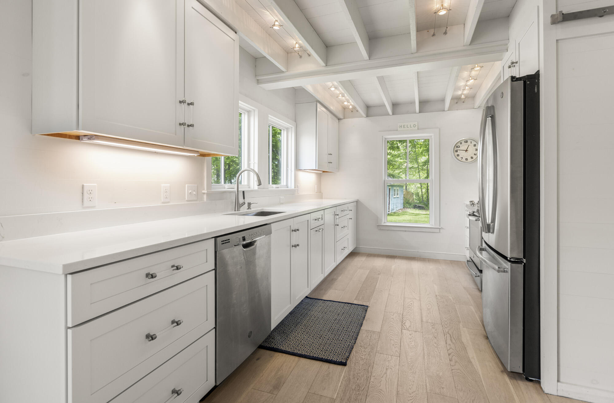 397 Island Avenue Portland ME 04108