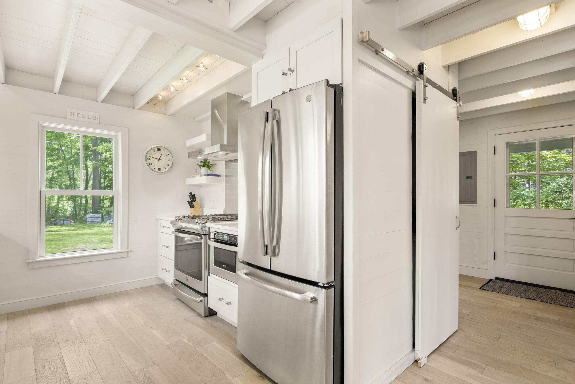 397 Island Avenue Portland ME 04108