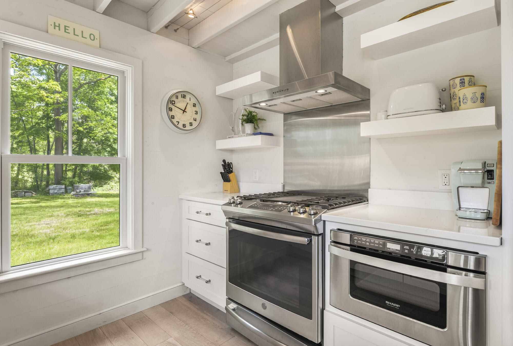 397 Island Avenue Portland ME 04108