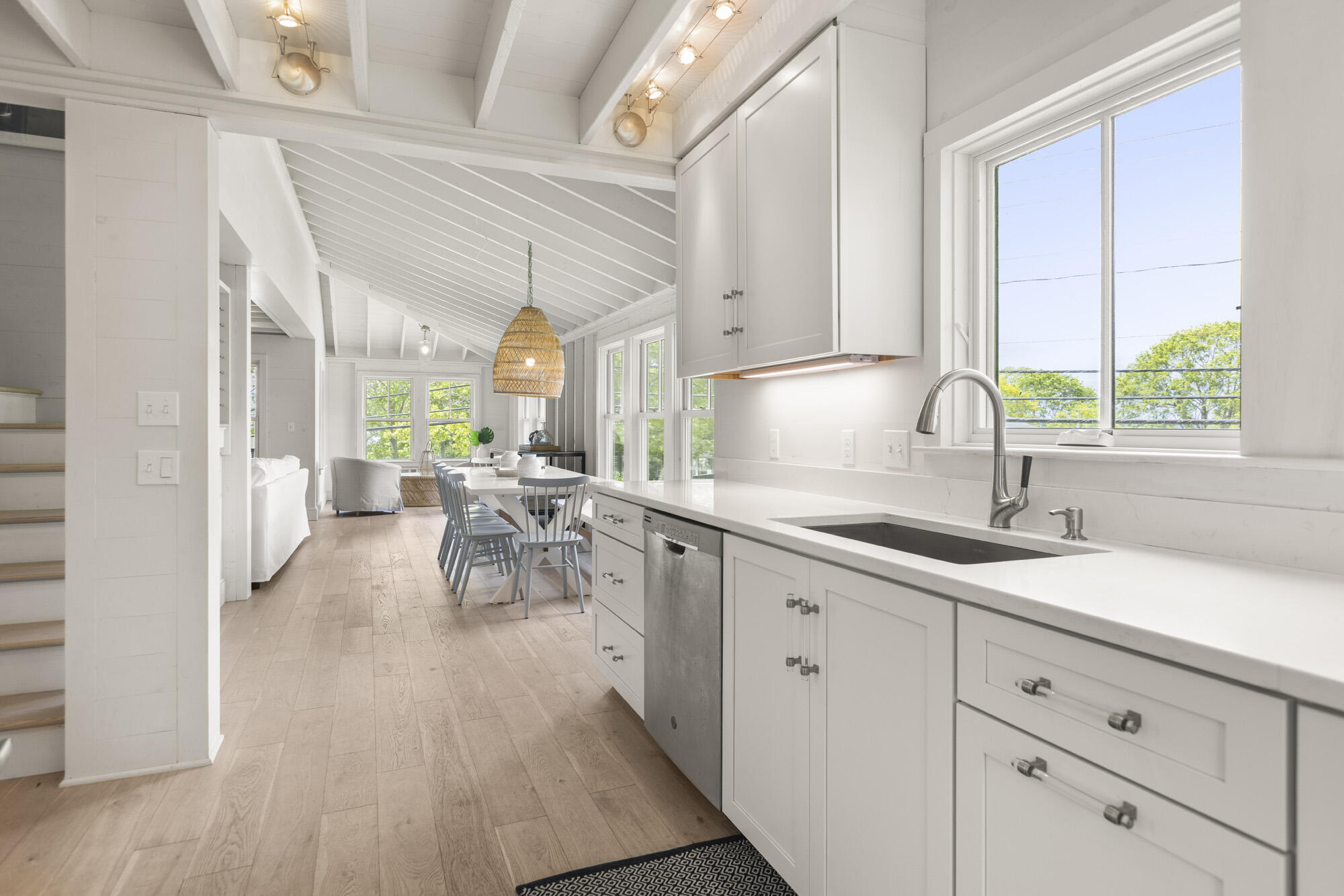 397 Island Avenue Portland ME 04108