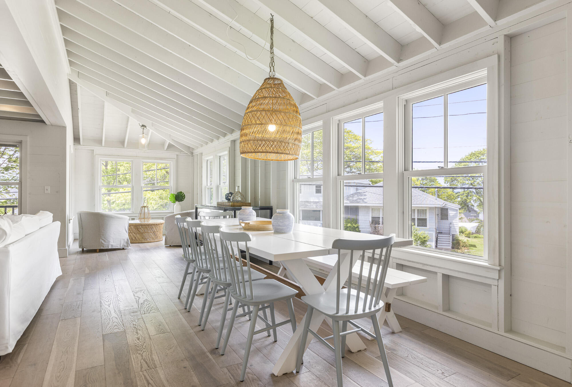 397 Island Avenue Portland ME 04108