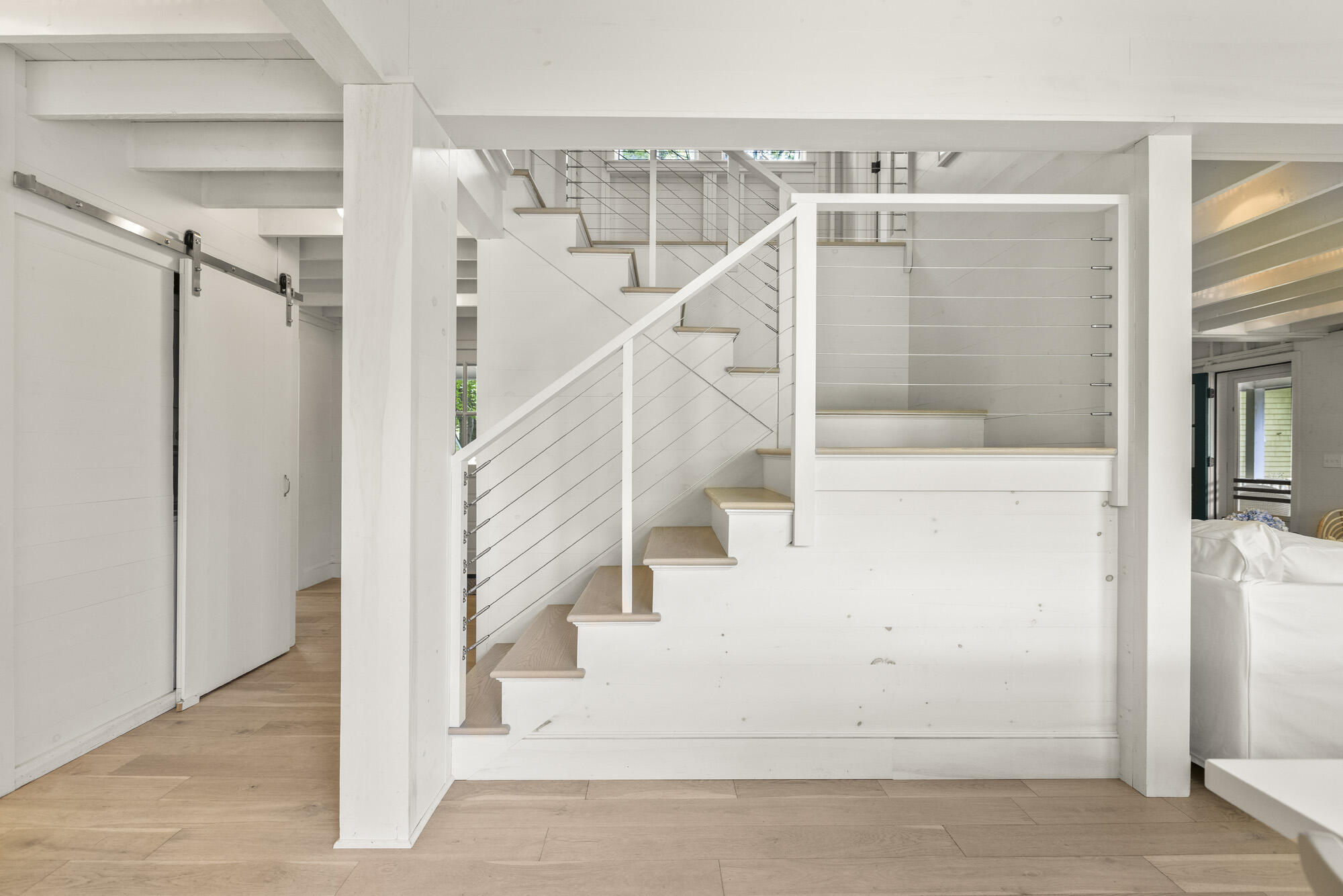 397 Island Avenue Portland ME 04108