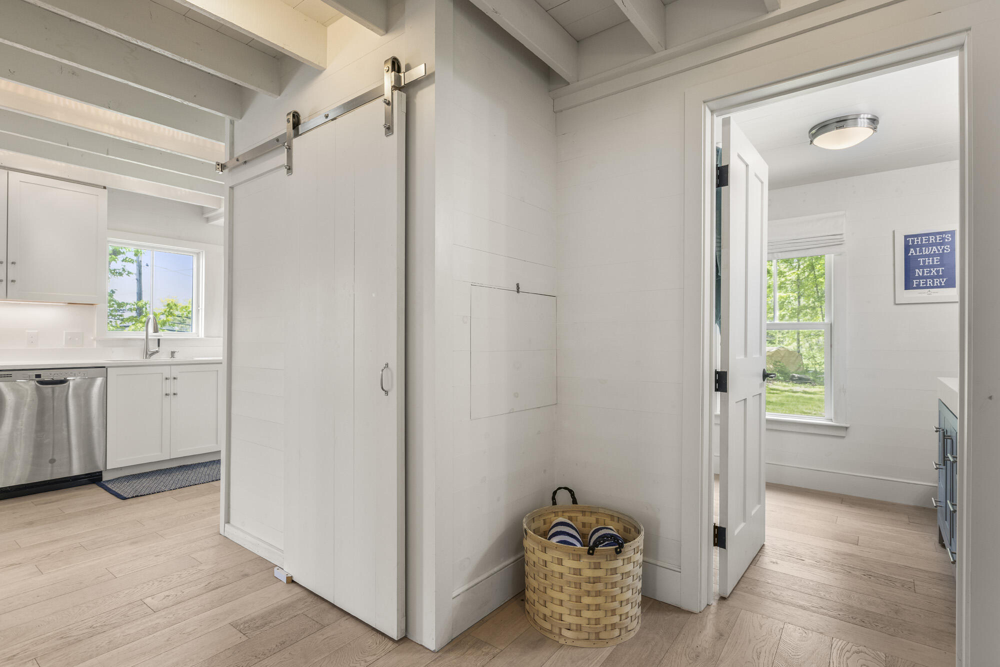 397 Island Avenue Portland ME 04108