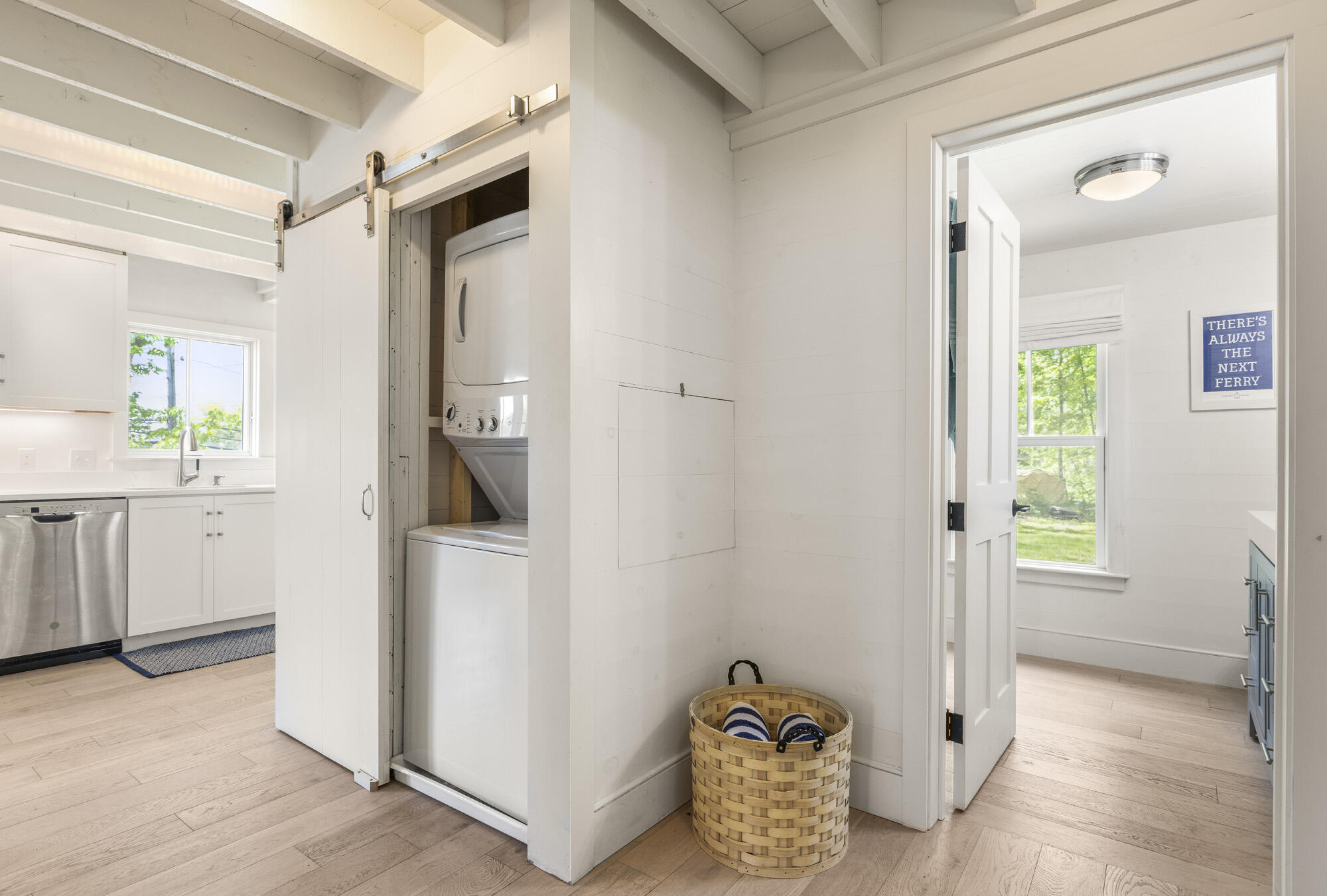 397 Island Avenue Portland ME 04108