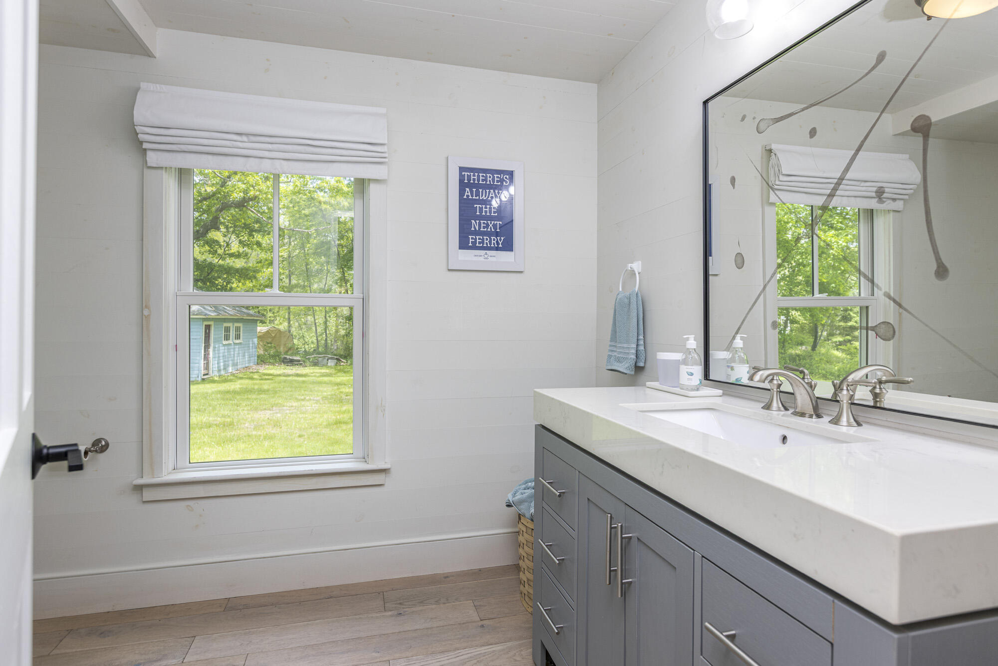 397 Island Avenue Portland ME 04108