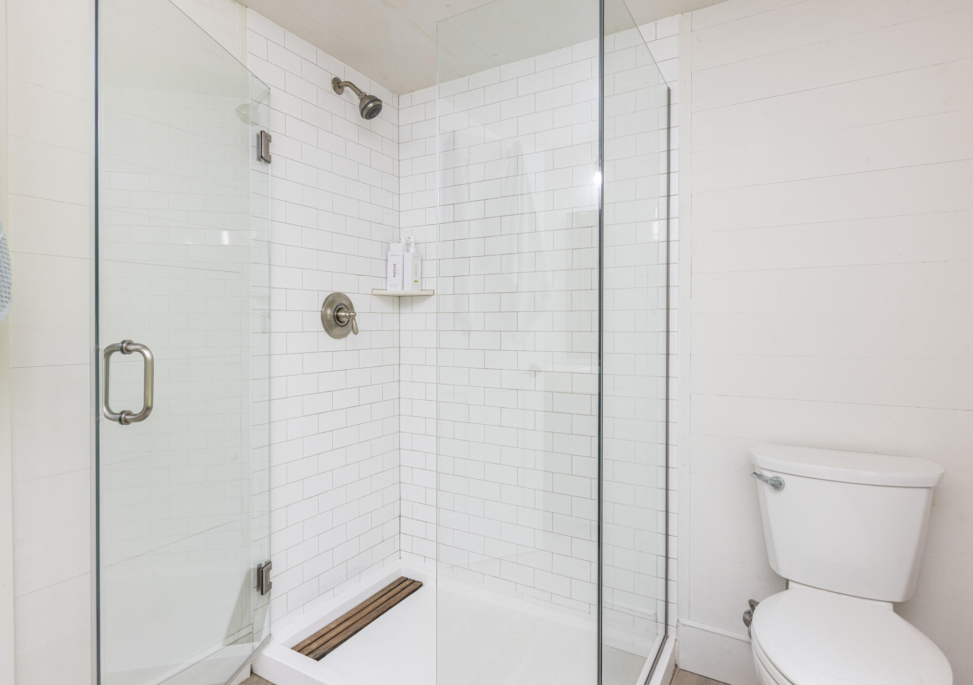 397 Island Avenue Portland ME 04108