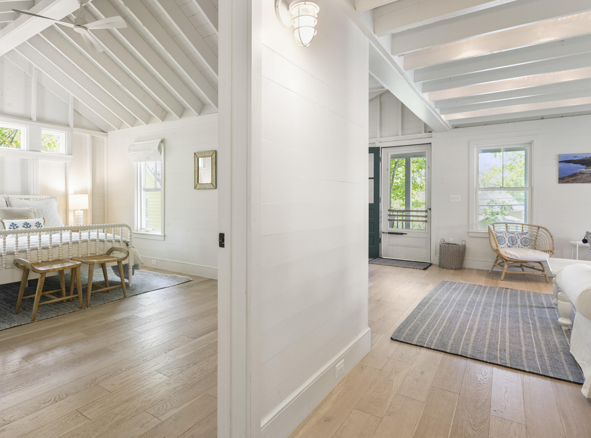 397 Island Avenue Portland ME 04108