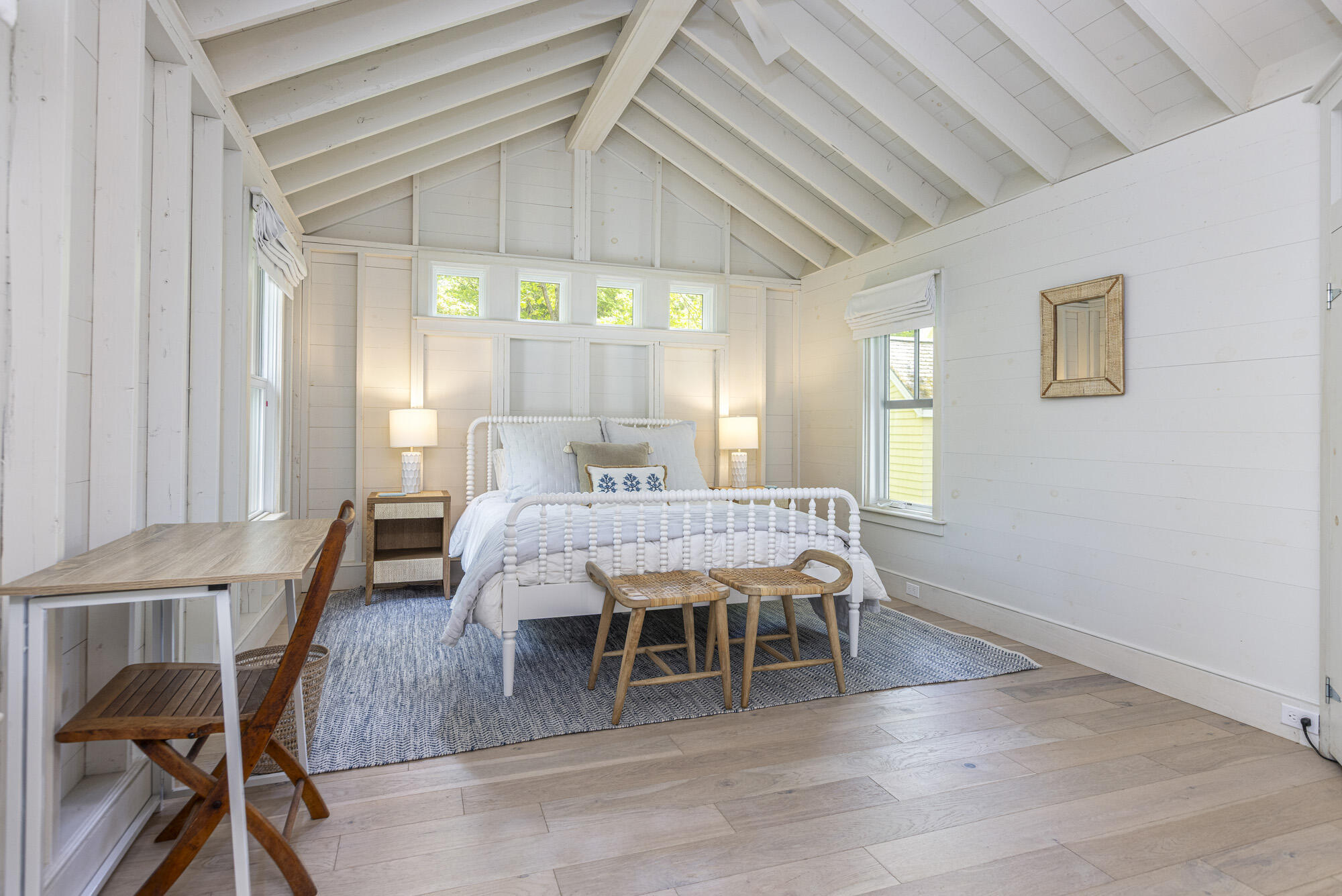 397 Island Avenue Portland ME 04108