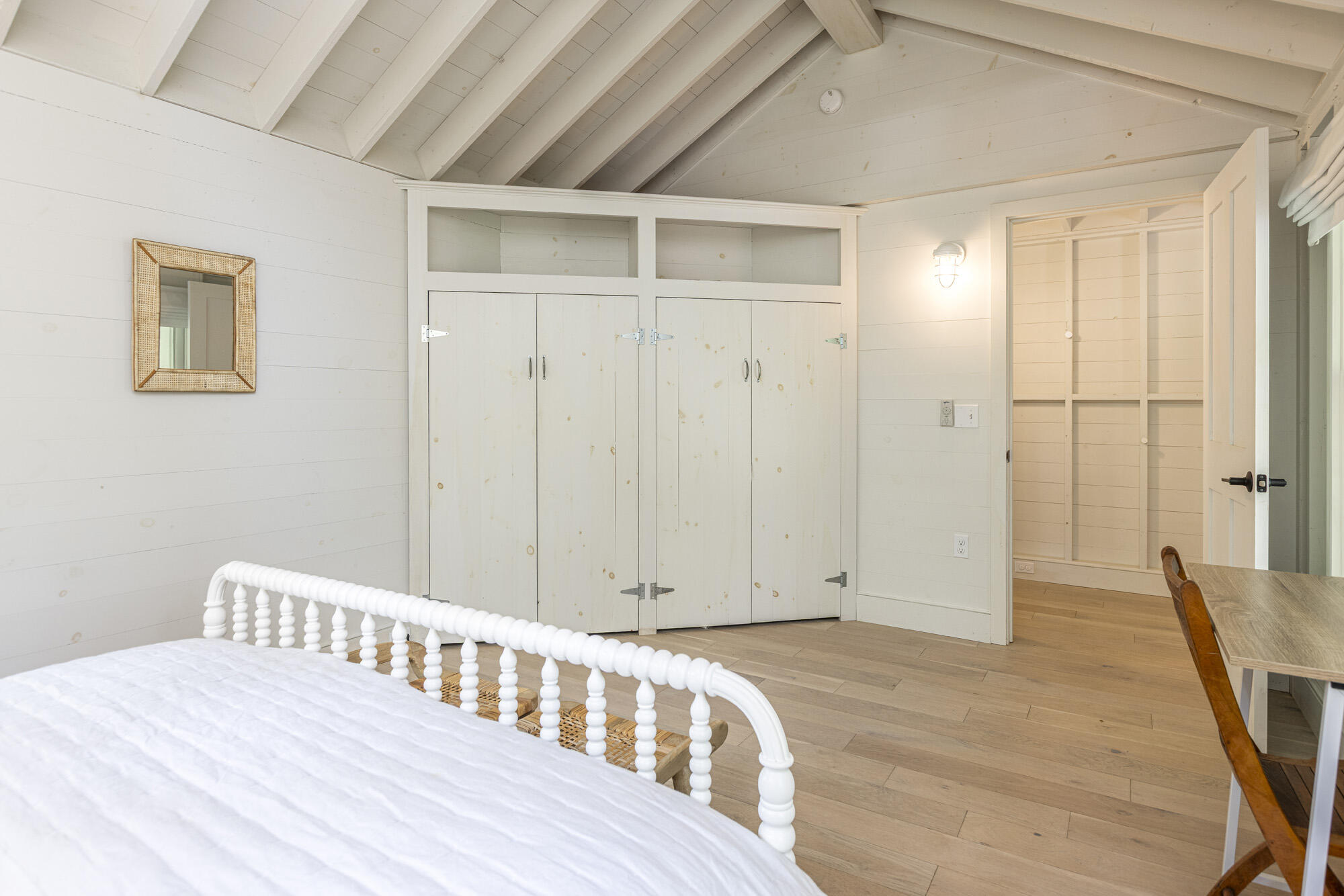 397 Island Avenue Portland ME 04108