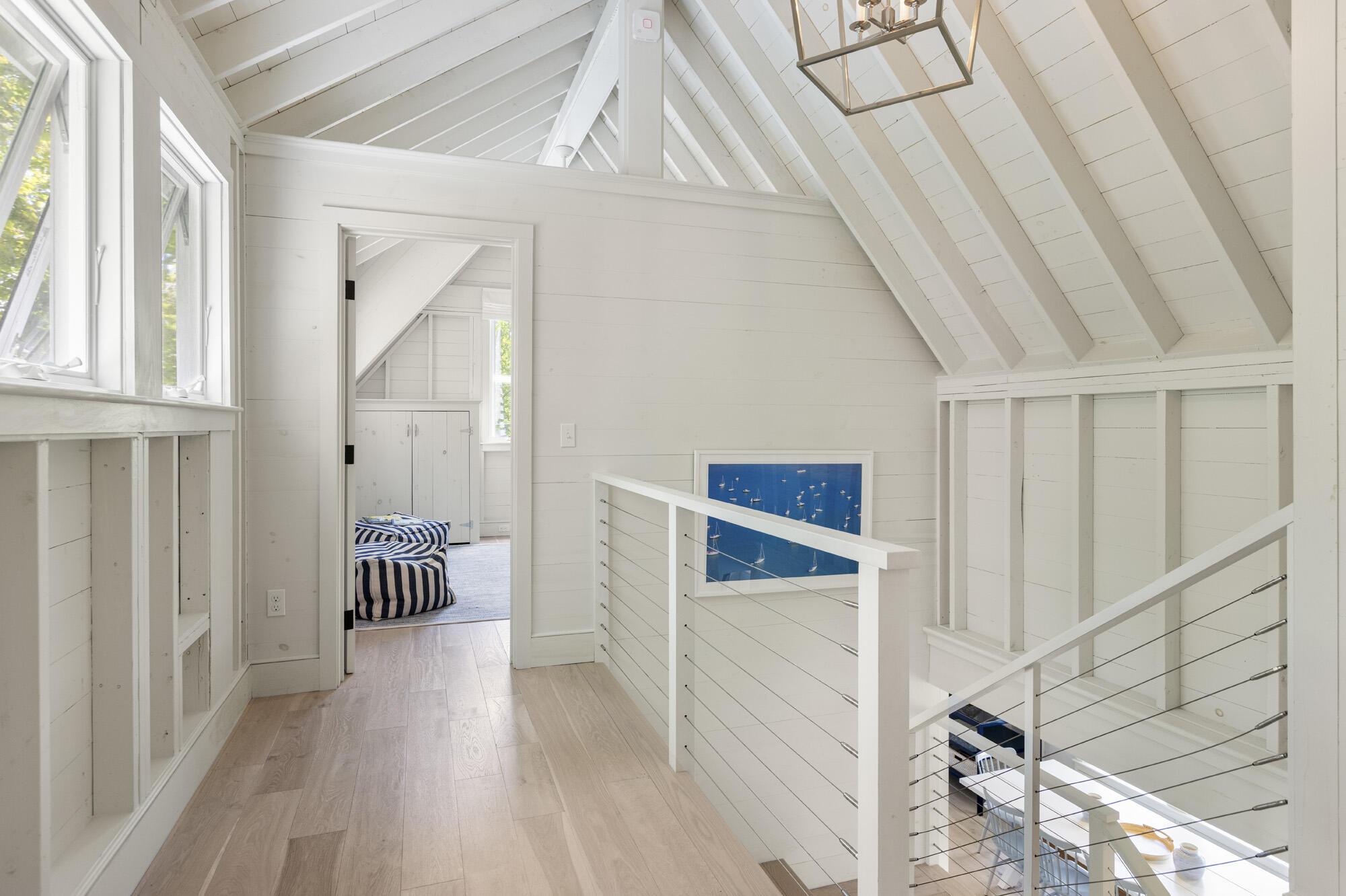 397 Island Avenue Portland ME 04108