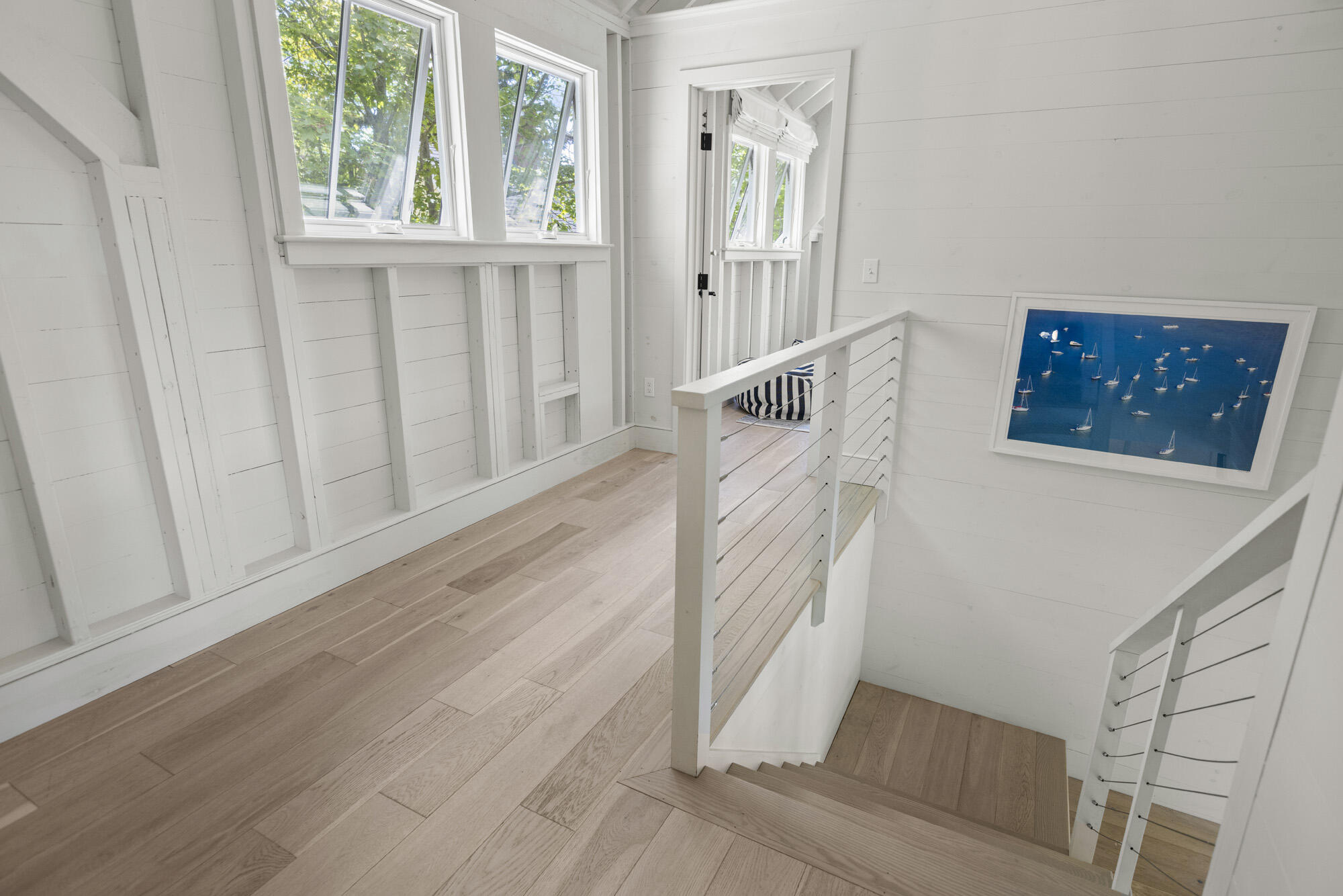 397 Island Avenue Portland ME 04108