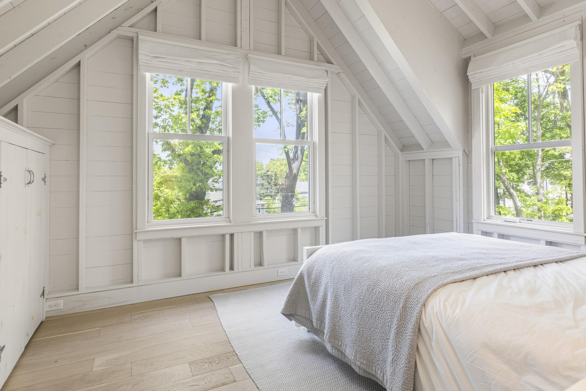 397 Island Avenue Portland ME 04108