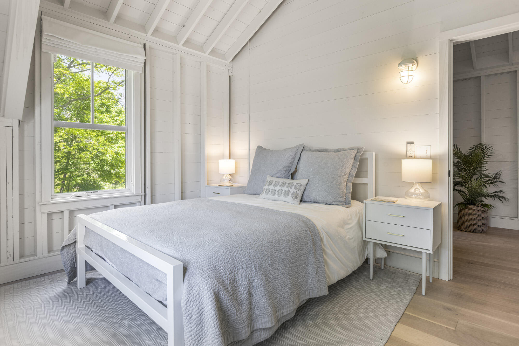 397 Island Avenue Portland ME 04108